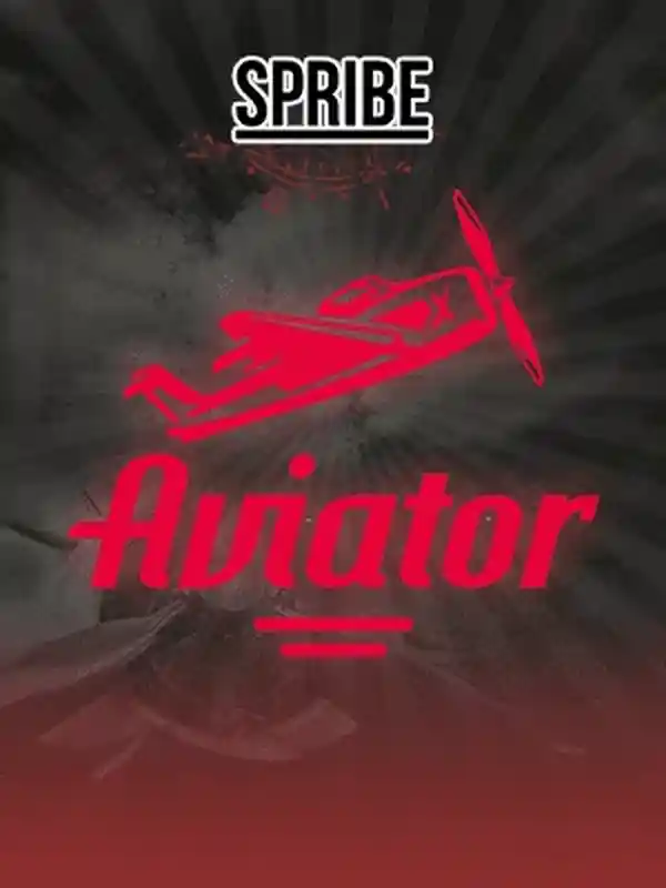 Aviator Casino Game - supersportbet