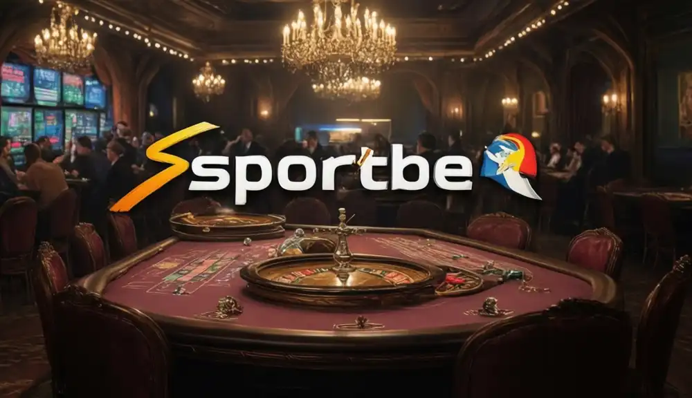 Supersportbet Banner